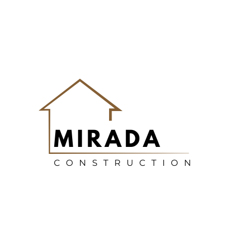Photo de couverture de Mirada Construction | Entrepreneur Générale Rive-Sud
